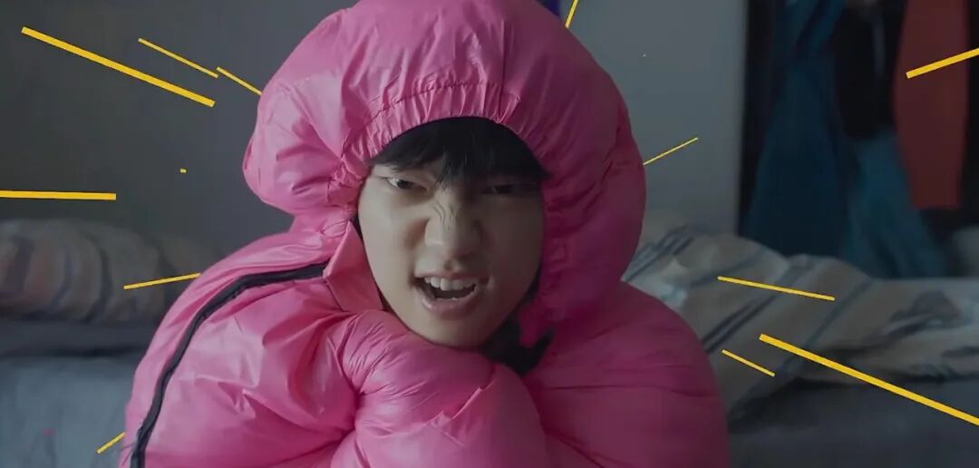 69shuba.ac短剧资讯网