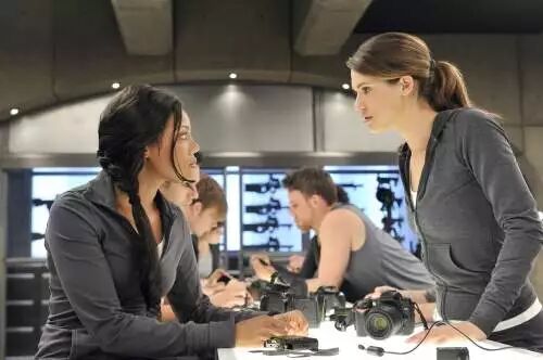 69shuba.ac短剧资讯网