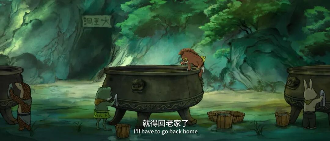 69shuba.ac短剧资讯网