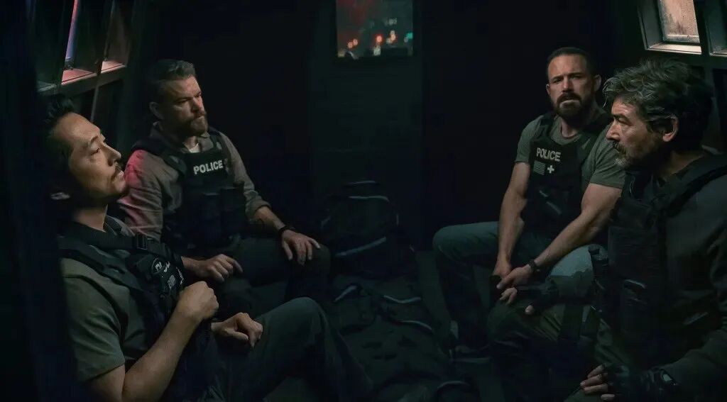 69shuba.ac短剧资讯网