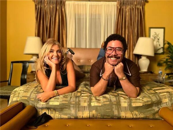 69shuba.ac短剧资讯网