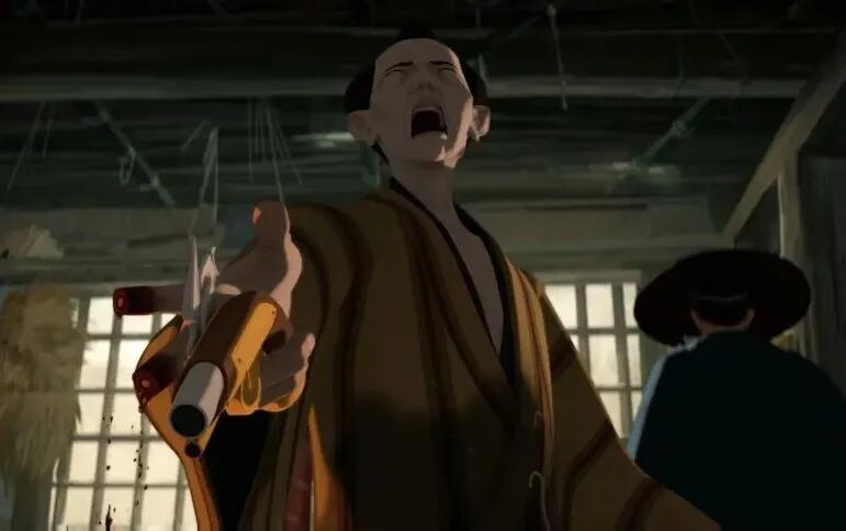 69shuba.ac短剧资讯网