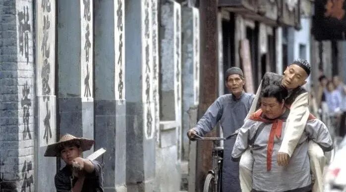 69shuba.ac短剧资讯网