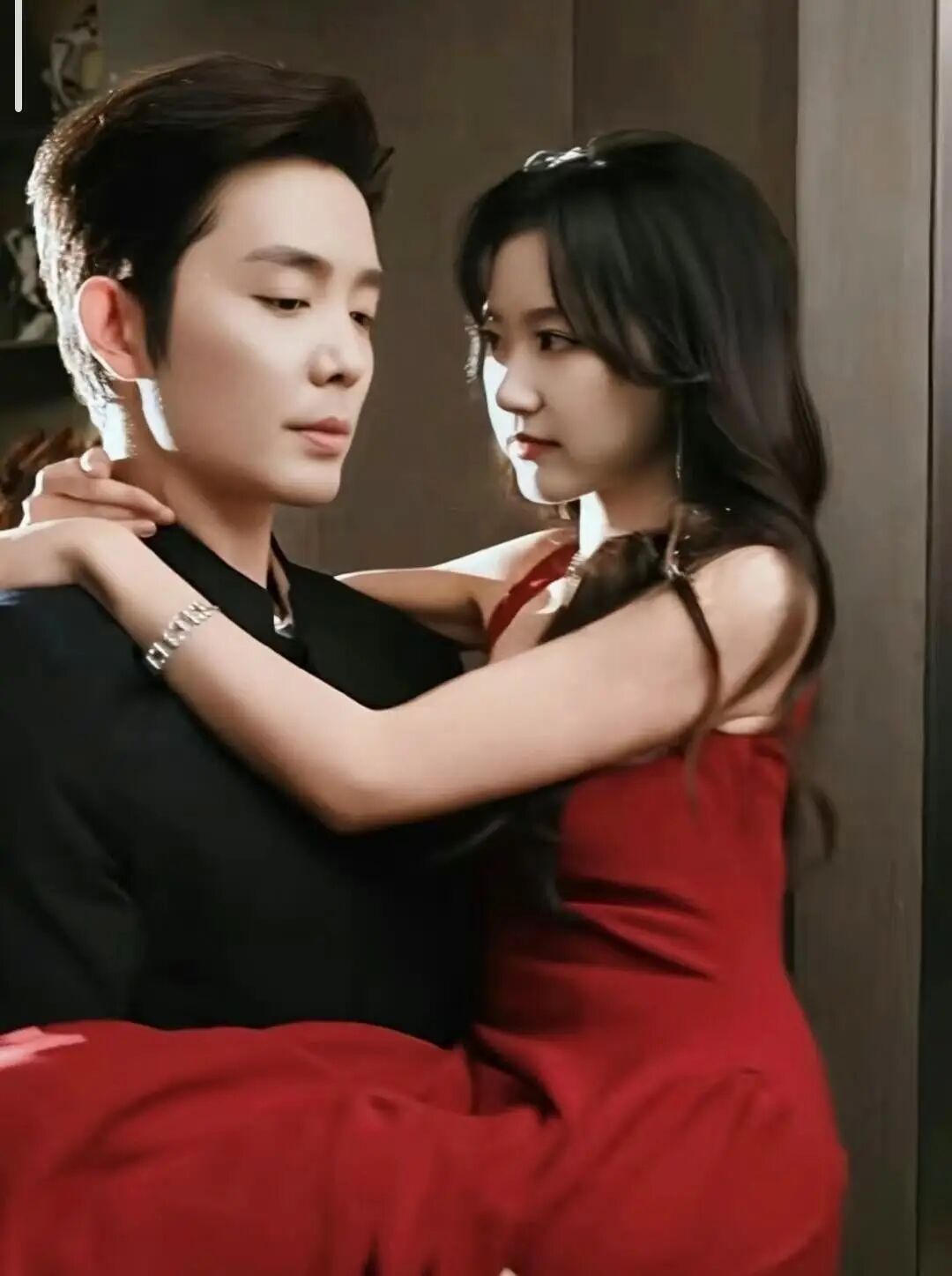 69shuba.ac短剧资讯网