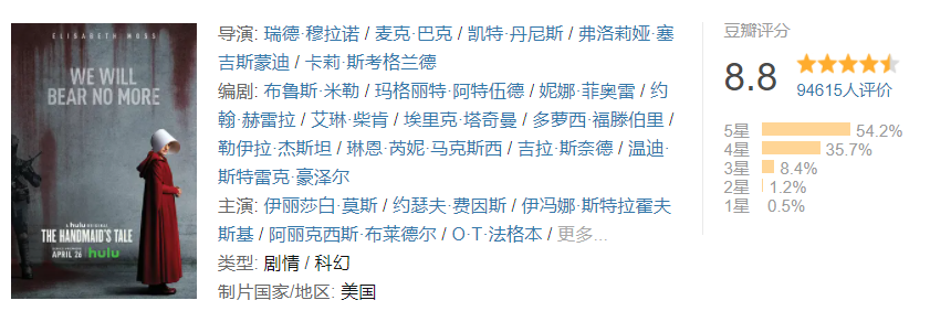 69shuba.ac短剧资讯网