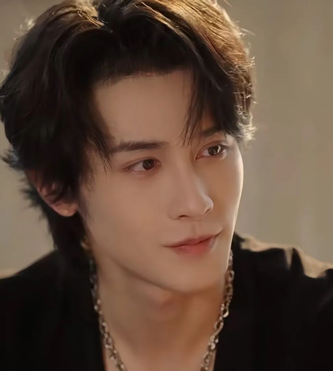 最近的4部好剧天花板来了！岳雨婷的《桃夭》第二，申浩男的《夺宠》第一