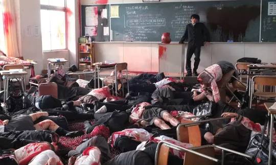 69shuba.ac短剧资讯网