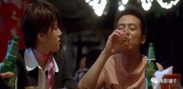 69shuba.ac短剧资讯网