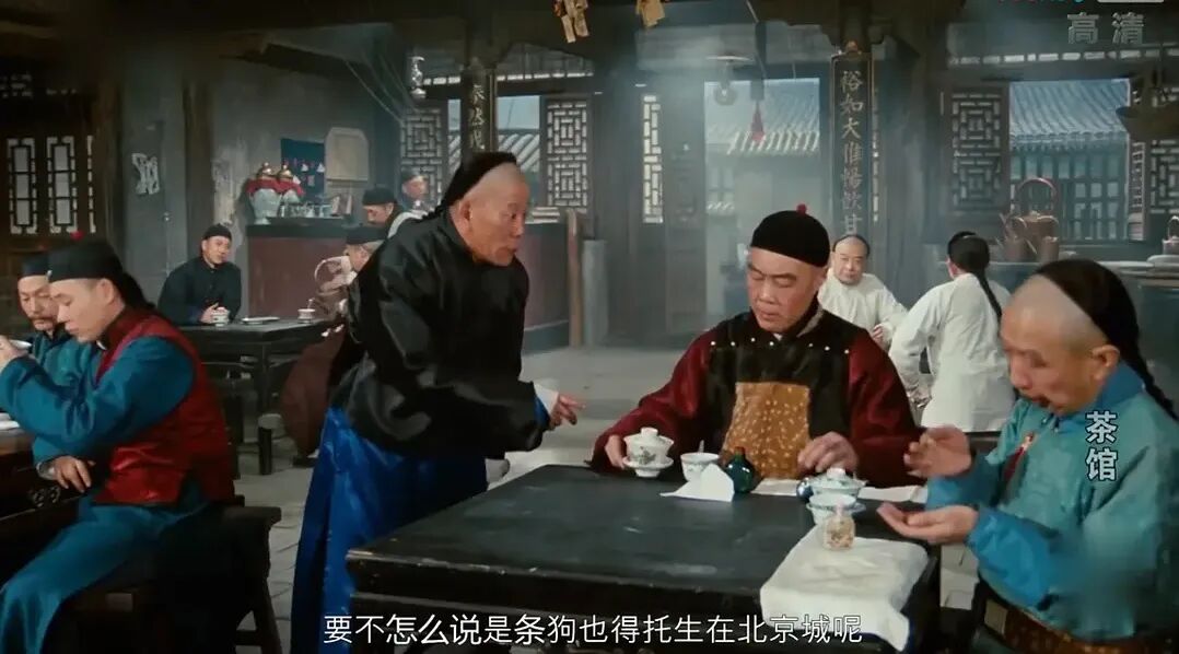 69shuba.ac短剧资讯网