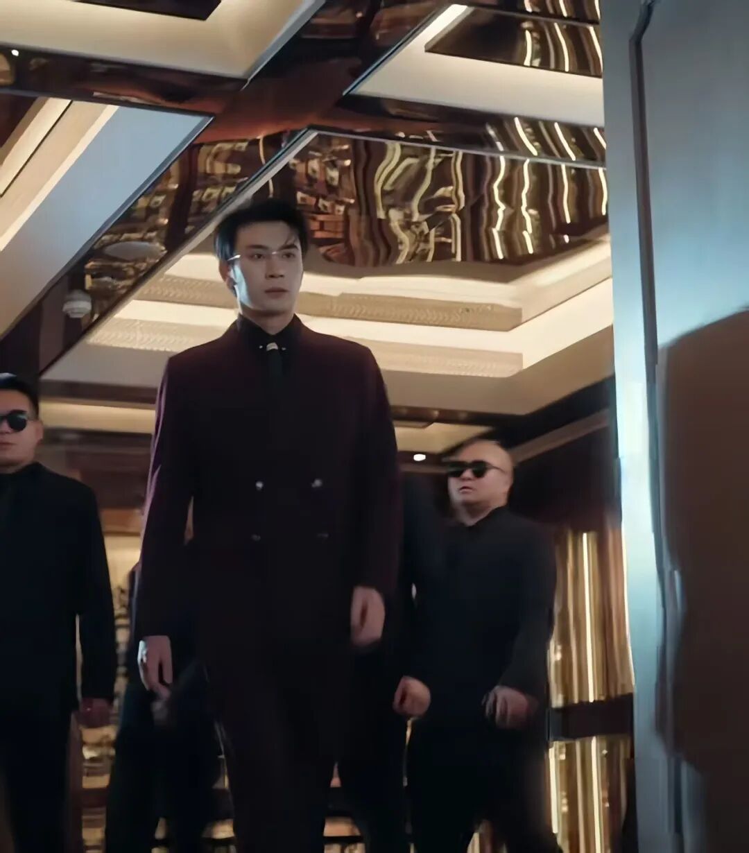 69shuba.ac短剧资讯网