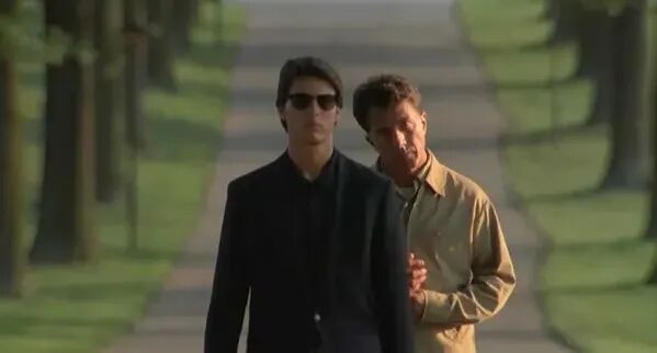 69shuba.ac短剧资讯网