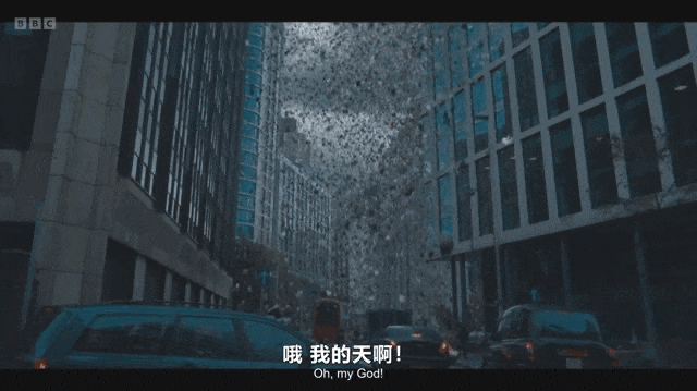 69shuba.ac短剧资讯网