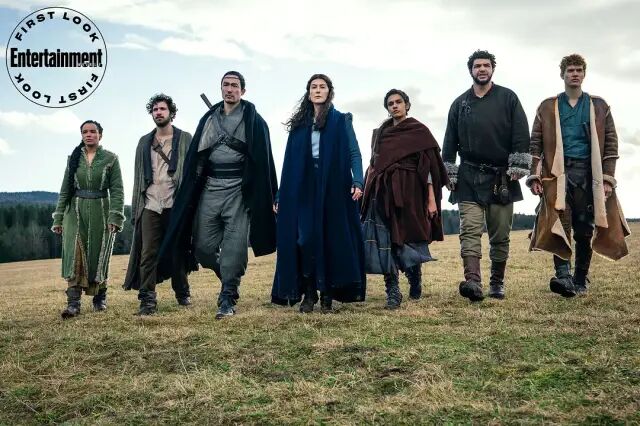 69shuba.ac短剧资讯网