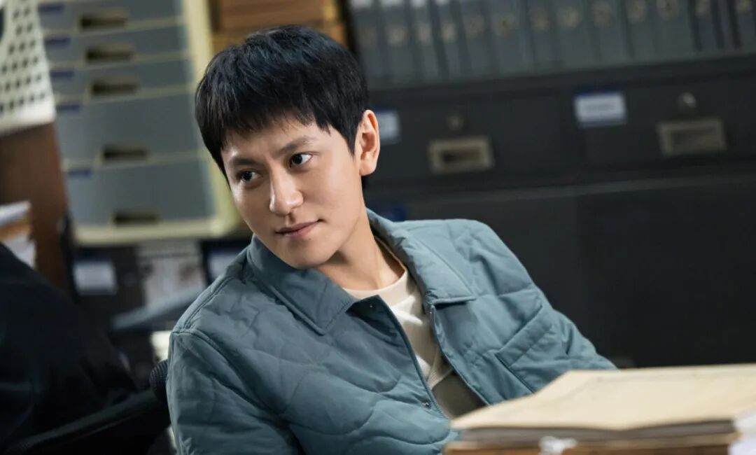 69shuba.ac短剧资讯网