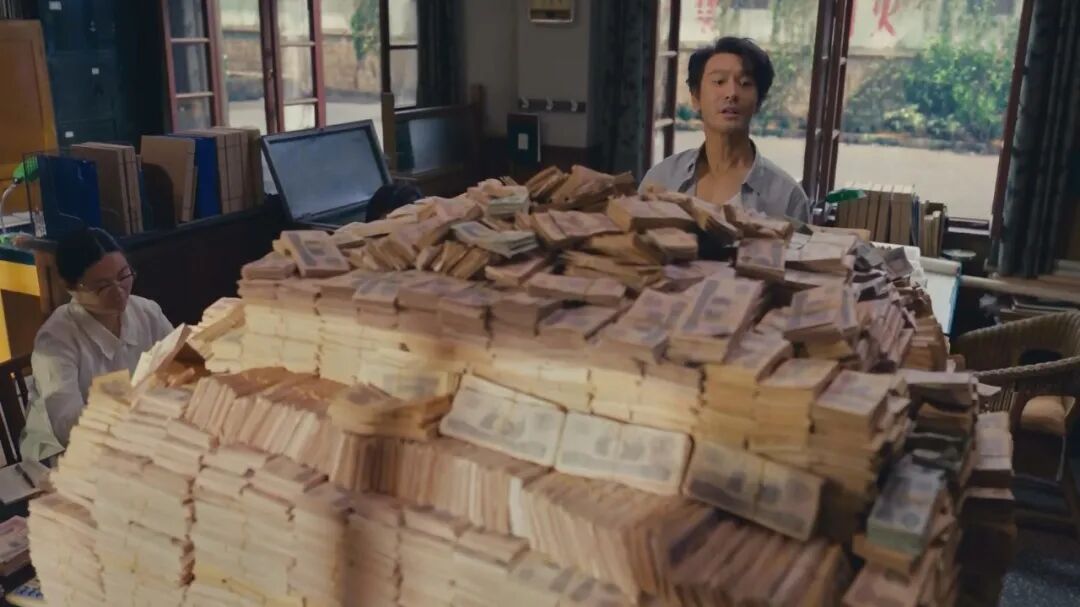 69shuba.ac短剧资讯网