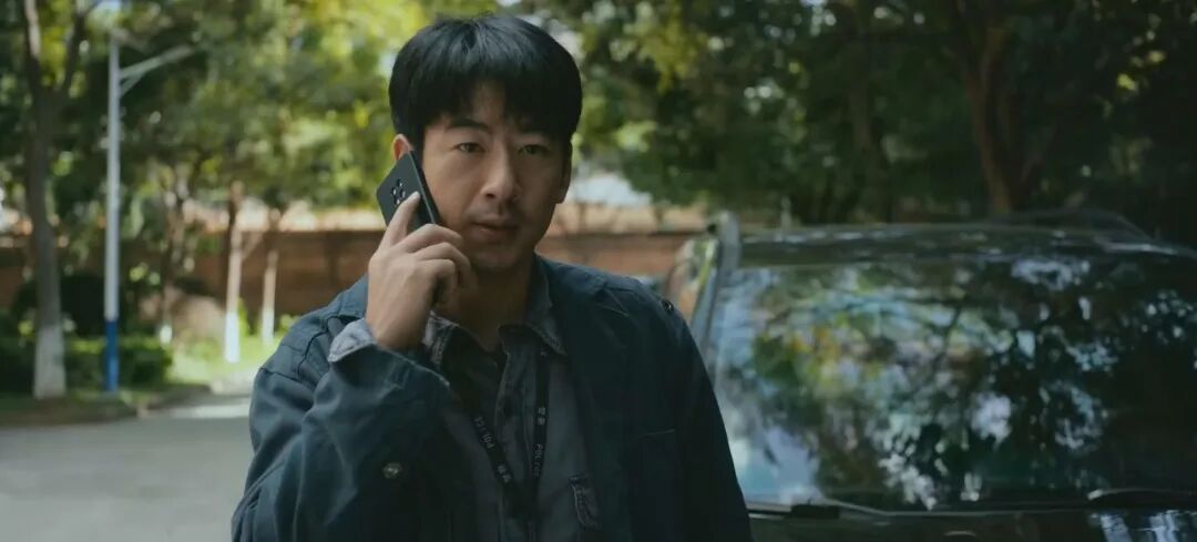 69shuba.ac短剧资讯网