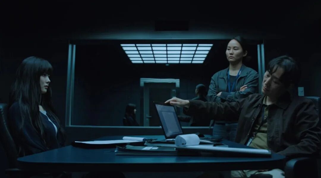 69shuba.ac短剧资讯网