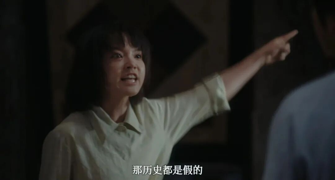 69shuba.ac短剧资讯网