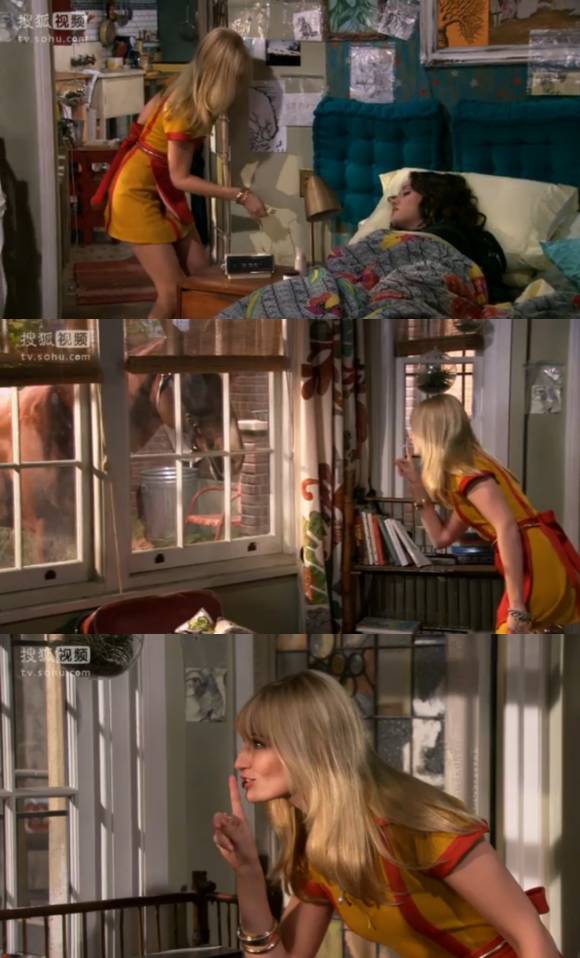 69shuba.ac短剧资讯网