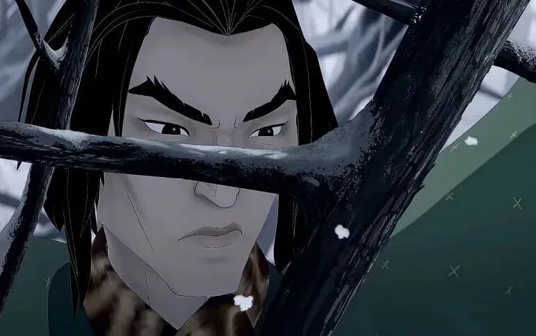 69shuba.ac短剧资讯网