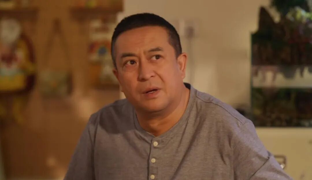 69shuba.ac短剧资讯网