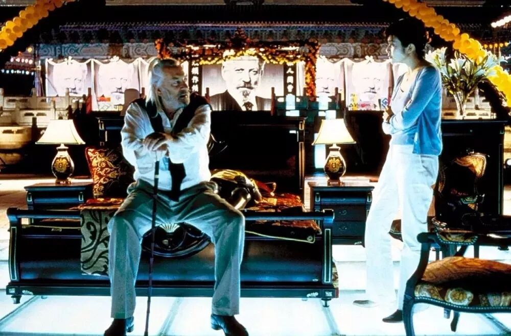 69shuba.ac短剧资讯网