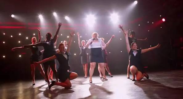 69shuba.ac短剧资讯网