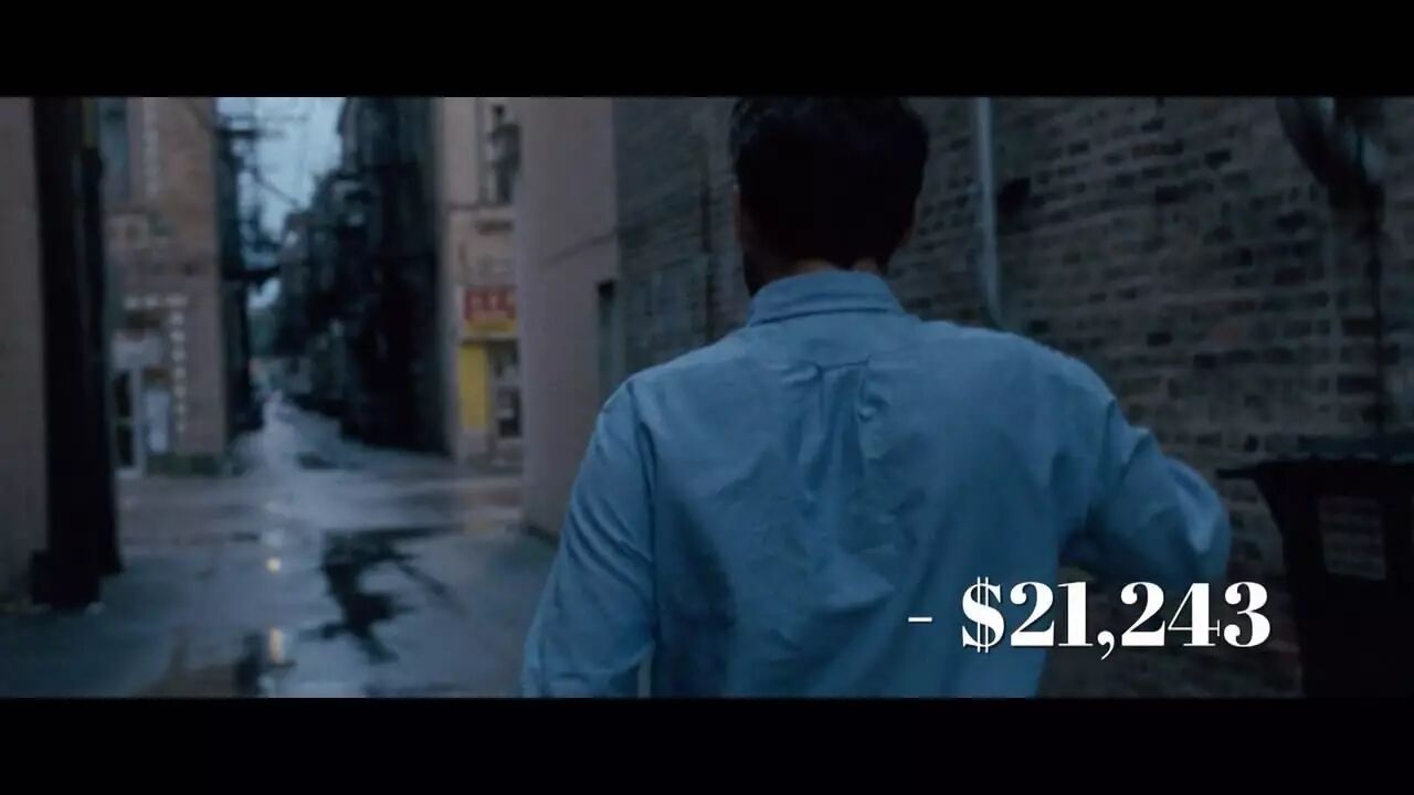 69shuba.ac短剧资讯网