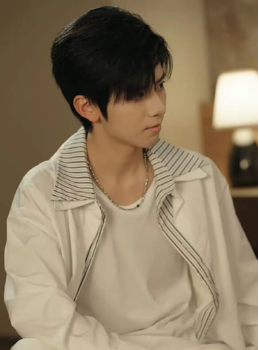 69shuba.ac短剧资讯网