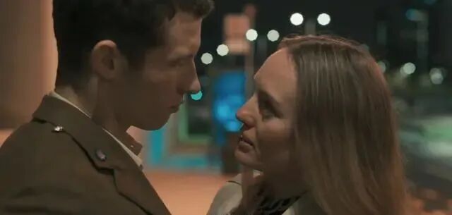 69shuba.ac短剧资讯网