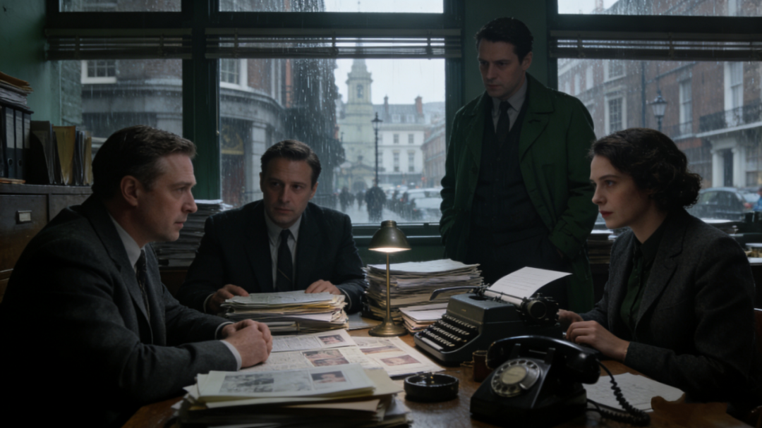 69shuba.ac短剧资讯网