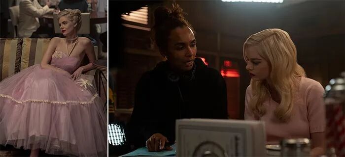 2020年5月份15部新剧观影指南（上）