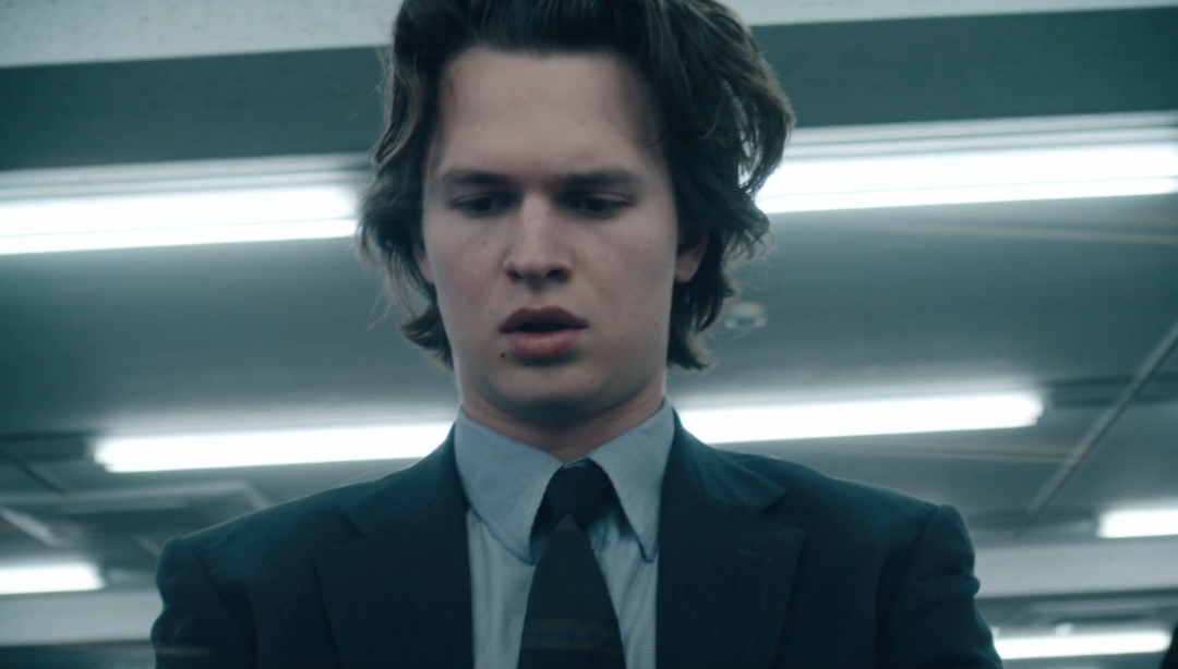 69shuba.ac短剧资讯网