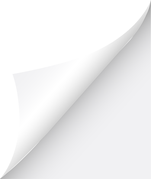 2026古言组一月追读推荐榜