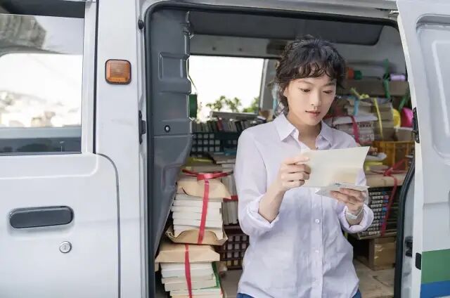 69shuba.ac短剧资讯网