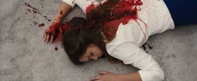 69shuba.ac短剧资讯网