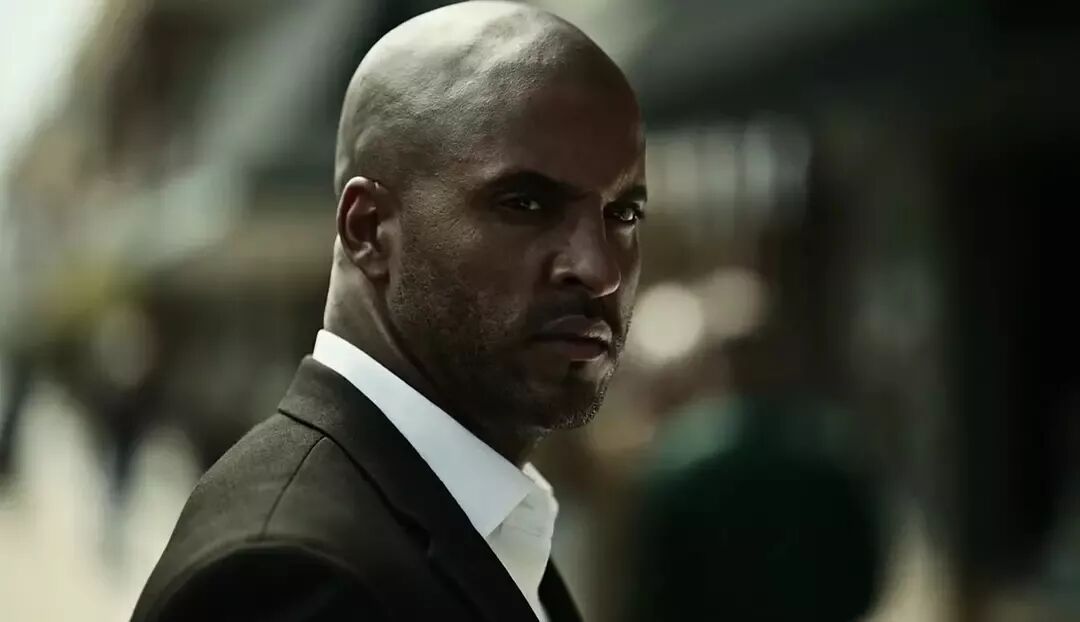 69shuba.ac短剧资讯网