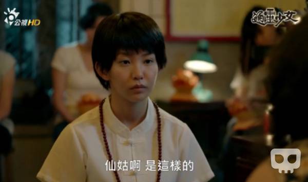 69shuba.ac短剧资讯网