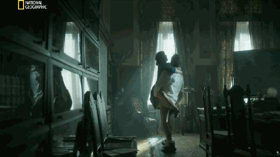 69shuba.ac短剧资讯网