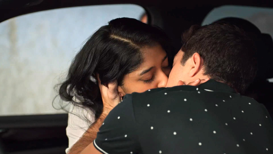 69shuba.ac短剧资讯网