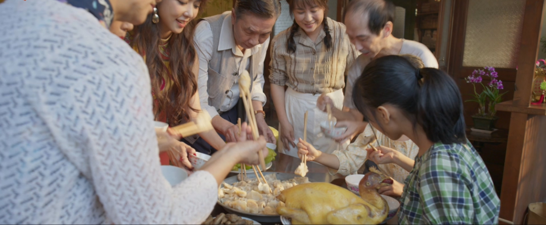 69shuba.ac短剧资讯网