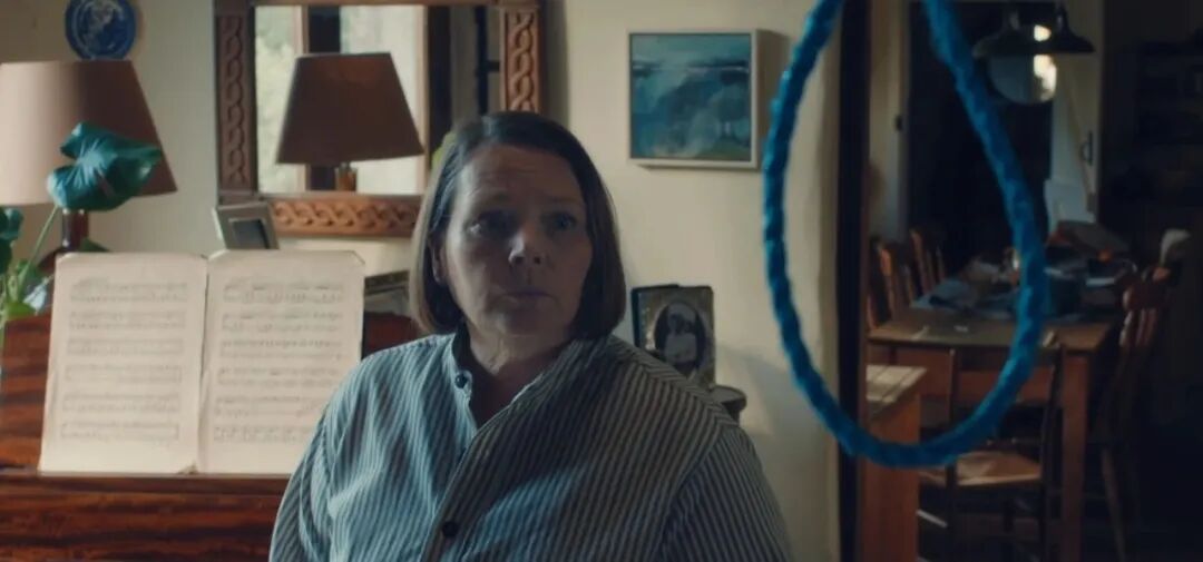 9.3分还在涨，年末黑马新剧还得看它