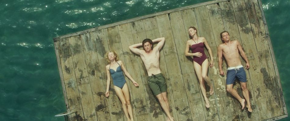 69shuba.ac短剧资讯网