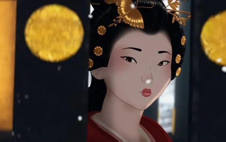 69shuba.ac短剧资讯网