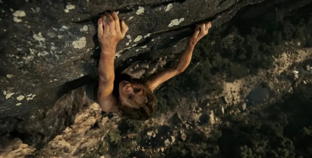 69shuba.ac短剧资讯网