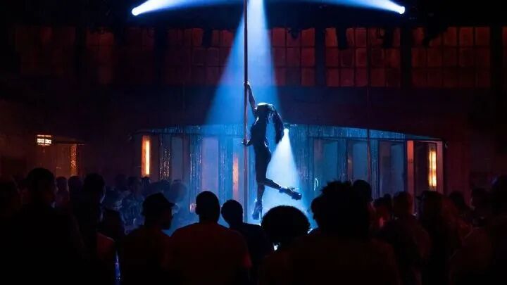 69shuba.ac短剧资讯网