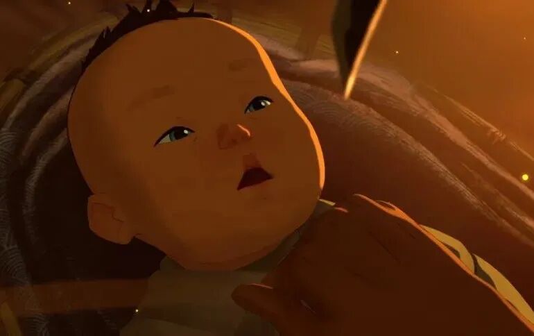 69shuba.ac短剧资讯网