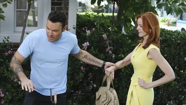 69shuba.ac短剧资讯网