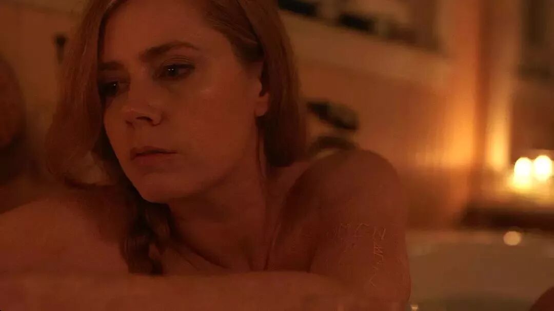 69shuba.ac短剧资讯网