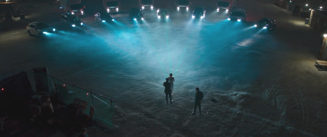 69shuba.ac短剧资讯网